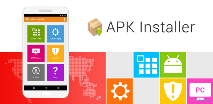 Apk Installer Apk Download